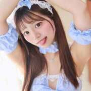 ヒメ日記 2025/09/07 21:59 投稿 今宵【コヨイ】 ピンクコレクション大阪