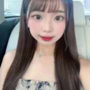 ヒメ日記 2025/09/08 14:35 投稿 今宵【コヨイ】 ピンクコレクション大阪