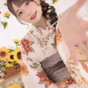 ヒメ日記 2025/09/08 18:41 投稿 今宵【コヨイ】 ピンクコレクション大阪