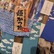 ヒメ日記 2025/09/09 01:41 投稿 今宵【コヨイ】 ピンクコレクション大阪