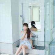 ヒメ日記 2025/09/19 16:45 投稿 今宵【コヨイ】 ピンクコレクション大阪