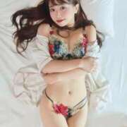 ヒメ日記 2025/09/19 19:21 投稿 今宵【コヨイ】 ピンクコレクション大阪