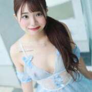 ヒメ日記 2025/09/20 10:02 投稿 今宵【コヨイ】 ピンクコレクション大阪