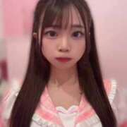 ヒメ日記 2025/09/21 10:21 投稿 今宵【コヨイ】 ピンクコレクション大阪