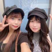 ヒメ日記 2025/09/25 12:11 投稿 今宵【コヨイ】 ピンクコレクション大阪