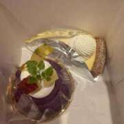 ヒメ日記 2025/09/25 15:02 投稿 今宵【コヨイ】 ピンクコレクション大阪