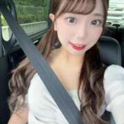 ヒメ日記 2025/09/25 17:31 投稿 今宵【コヨイ】 ピンクコレクション大阪