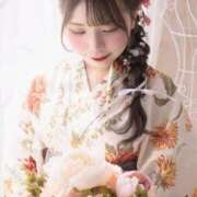 ヒメ日記 2025/09/25 19:02 投稿 今宵【コヨイ】 ピンクコレクション大阪