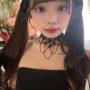 ヒメ日記 2025/09/29 21:21 投稿 今宵【コヨイ】 ピンクコレクション大阪