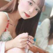 ヒメ日記 2025/10/01 11:41 投稿 今宵【コヨイ】 ピンクコレクション大阪