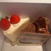 ヒメ日記 2025/10/01 15:01 投稿 今宵【コヨイ】 ピンクコレクション大阪