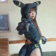 ヒメ日記 2025/10/01 21:41 投稿 今宵【コヨイ】 ピンクコレクション大阪