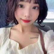 ヒメ日記 2025/10/03 17:31 投稿 今宵【コヨイ】 ピンクコレクション大阪