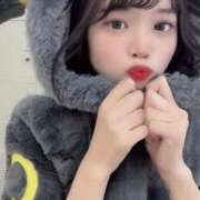 ヒメ日記 2025/10/04 11:23 投稿 今宵【コヨイ】 ピンクコレクション大阪