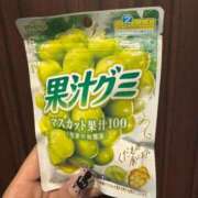 ヒメ日記 2025/10/04 12:51 投稿 今宵【コヨイ】 ピンクコレクション大阪