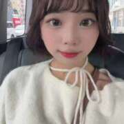 ヒメ日記 2025/10/05 07:51 投稿 今宵【コヨイ】 ピンクコレクション大阪