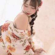 ヒメ日記 2025/10/05 21:44 投稿 今宵【コヨイ】 ピンクコレクション大阪