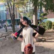 ヒメ日記 2025/10/13 18:23 投稿 今宵【コヨイ】 ピンクコレクション大阪