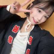 ヒメ日記 2025/10/14 10:51 投稿 今宵【コヨイ】 ピンクコレクション大阪