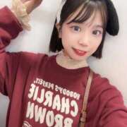 ヒメ日記 2025/10/17 17:41 投稿 今宵【コヨイ】 ピンクコレクション大阪