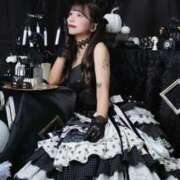 ヒメ日記 2025/10/22 10:31 投稿 今宵【コヨイ】 ピンクコレクション大阪