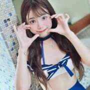 ヒメ日記 2025/10/22 15:41 投稿 今宵【コヨイ】 ピンクコレクション大阪