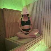 ヒメ日記 2025/10/22 23:11 投稿 今宵【コヨイ】 ピンクコレクション大阪