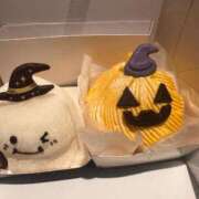 ヒメ日記 2025/10/24 14:01 投稿 今宵【コヨイ】 ピンクコレクション大阪