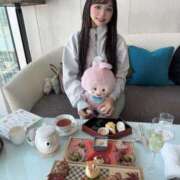 ヒメ日記 2025/10/29 16:31 投稿 今宵【コヨイ】 ピンクコレクション大阪