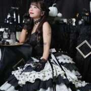 ヒメ日記 2025/10/30 22:01 投稿 今宵【コヨイ】 ピンクコレクション大阪