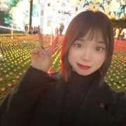 ヒメ日記 2025/11/10 15:55 投稿 今宵【コヨイ】 ピンクコレクション大阪