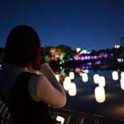 ヒメ日記 2025/11/17 10:43 投稿 今宵【コヨイ】 ピンクコレクション大阪