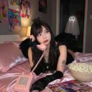 ヒメ日記 2025/11/17 14:18 投稿 今宵【コヨイ】 ピンクコレクション大阪