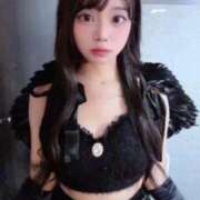 ヒメ日記 2025/11/17 20:04 投稿 今宵【コヨイ】 ピンクコレクション大阪