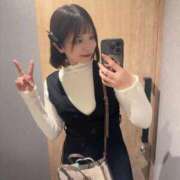 ヒメ日記 2025/11/17 21:01 投稿 今宵【コヨイ】 ピンクコレクション大阪