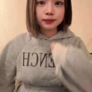 ヒメ日記 2025/11/18 19:24 投稿 今宵【コヨイ】 ピンクコレクション大阪