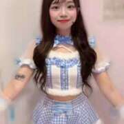 ヒメ日記 2025/11/21 19:01 投稿 今宵【コヨイ】 ピンクコレクション大阪