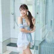 ヒメ日記 2025/11/21 20:40 投稿 今宵【コヨイ】 ピンクコレクション大阪