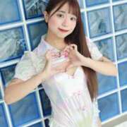 ヒメ日記 2025/11/24 00:21 投稿 今宵【コヨイ】 ピンクコレクション大阪