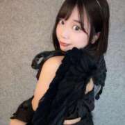 ヒメ日記 2025/11/24 18:20 投稿 今宵【コヨイ】 ピンクコレクション大阪