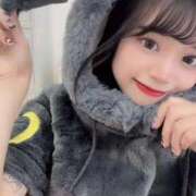 ヒメ日記 2025/11/24 21:01 投稿 今宵【コヨイ】 ピンクコレクション大阪