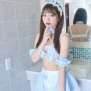 ヒメ日記 2025/11/26 00:05 投稿 今宵【コヨイ】 ピンクコレクション大阪