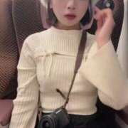 ヒメ日記 2025/11/28 08:41 投稿 今宵【コヨイ】 ピンクコレクション大阪