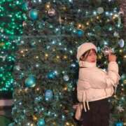 ヒメ日記 2025/11/28 14:21 投稿 今宵【コヨイ】 ピンクコレクション大阪