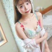 ヒメ日記 2025/11/28 23:41 投稿 今宵【コヨイ】 ピンクコレクション大阪