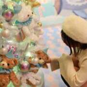 ヒメ日記 2025/11/29 11:12 投稿 今宵【コヨイ】 ピンクコレクション大阪