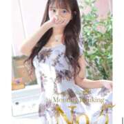 ヒメ日記 2025/12/01 12:51 投稿 今宵【コヨイ】 ピンクコレクション大阪