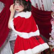 ヒメ日記 2025/12/02 10:51 投稿 今宵【コヨイ】 ピンクコレクション大阪