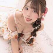 今宵【コヨイ】 本指様🫶 ピンクコレクション大阪