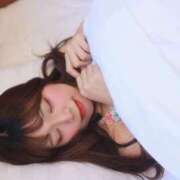 今宵【コヨイ】 ご新規様🫶 ピンクコレクション大阪